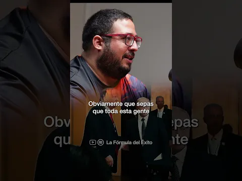 Ransomware, infraestructuras críticas y el colapso que viene... Marc Rivero advierte