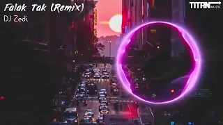 gone x falak tak remix dj zedi tashan akshay kumar kareena kapoor new latest remix