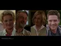 Trailer - The Big Wedding TRAILER 2 (2013) - Robert De Niro, Topher Grace Movie HD