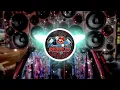 EL ALFA EL JEFE - 96 AL REVES (DOBLE TONO) | PARA MUSICOLOGOS DJ JOSE X SAMIL MUSIC RD