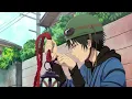 TVアニメ『出禁のモグラ』第2弾PV｜2025年7月7日（月）放送開始