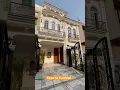 Download Lagu 3 Marla Most Beautiful White Spainch Villa In Al Kabir Town Lahore Call Now 03030292114 #forsale