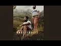 Inkabi Zezwe, Big Zulu & Sjava - Umbayimbayi (Official Audio)