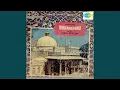 Lagu Aftab-e-risalat Madine Mein Hai (part 1)