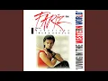 Download Lagu Fallin' In Love