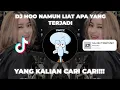 Download Lagu DJ MANTAN DANCUK KANE DINAR FVNKY | DJ KANE YANG KALIAN CARI CARI!!!