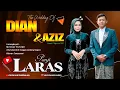 Download Lagu 🔴📡Live CS. PANJI LARAS (Siang) - MUGI RAHAYU - Wedding DIAN💞AZIZ ( Plumutan,Tunggul,Gondang,Sragen )
