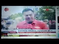 Download Lagu Sejarah OBB Info Lativi Kabar Terkini on Lativi tvOne (2002-2024)