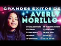 Download Lagu Lo Mejor de Averly Morillo (Música Cristiana) (2023-2024)