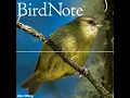 Native Hawaiian Names for Birds