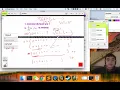 Codeforces 259 Div1 B - Rating 2200