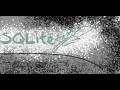 SQLite3 Tutorial Datenbank erstellen