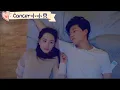 Download Lagu 【拜托请你爱我/Please love me】 张雨剑 许晓诺 高甜MV 人气偶像求婚美甲小妹 契约婚姻含糖量太高~撞车送媳妇！硬核超A表白~易总情话课堂开课了!