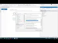 How to stop browser closing automatically when you stop debugging on VS 2022