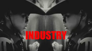 TEPPISETH - INDUSTRY (DUCUMENTARY)