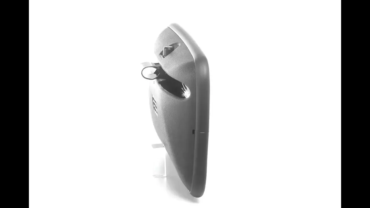 8SB 501 263-003 - product Video 360°