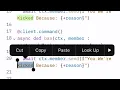 Command nextcord discord py How To Make A Discord Bot In Python Part 3