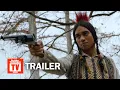 The Son Season 2 Trailer Will Abide Rotten Tomatoes TV