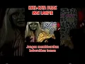 Download Lagu Kata-kata Bijak Mak Lampir #Shorts