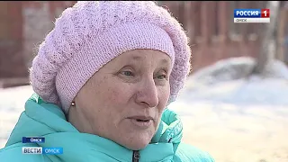 Как пережить весну и лето, не рискуя быть затопленными в собственных квартирах