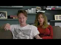 Video di The Facchinettis | Il viaggio di Wilma