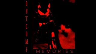new world meowl solo theme sonic exe outcome memories
