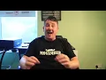 Mark Williams Father s Mental Health Story
