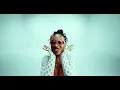 Leto - SO BAD (Clip officiel)