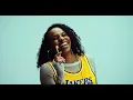 Download Lagu Leto - SO BAD (Clip officiel)