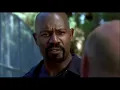 The Unit S3E1 How about embracing the Constitution