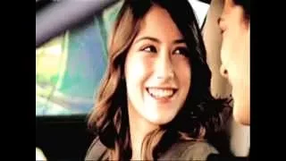 شيرين   و مين إختار                           دندنها