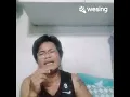 Download Lagu Bakso Lato-Lato