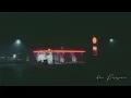 Max Richter - Written on the Sky (Soft Piano)