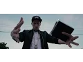 M-Dot - Fugazzi Ft. Jaysaun \u0026 Bam Savage (Official Music Video)