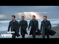 Download Lagu WESTLIFE – When I Couldn’t Stand (2025 New Single)