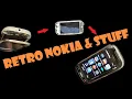 Nokia C7-00 Refurbish | Restoration simple yet hard #4K