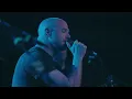 [hate5six] Have a Nice Life - April 28, 2023
