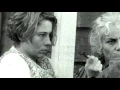 Mighty Dub Katz - Magic Carpet Ride 1995