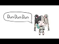 Dialyn: Dun dun dun yo phon lingin | ZZZ Animation