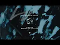 Tiesto - Bring Me to Life (Silvertone Remix) [DropUnited Exclusive]