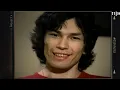 Richard Ramirez Unseen Interview