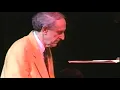 The Kid From Red Bank | Vintage Syd Lawrence Orchestra