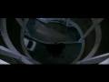 SUPERHEROES by The Script -  A Tribute To Superhero Films
