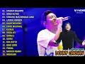 Download Lagu DENNY CAKNAN \