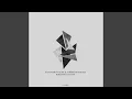 Download Lagu Stx-G54 (Original Mix)