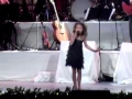Download Lagu Rockin' Around the Christmas Tree - Brenda Lee (Avery Winter, 2010)