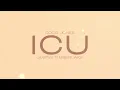 Coco Jones, Justin Timberlake - ICU (Remix / Audio)