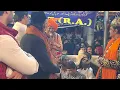 Download Lagu Tere karam ne pukara me aa gaya khwaja Chote Majid Shola brain ke opretion ke bad bhi Ajmer me mefil
