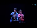 Musical 'Maybe Happy Ending' Press Call 'My Favorite Love Story' - Jeon Sung-woo, Choi Soo-jin