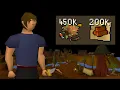 Download Lagu Loot from 450,000 Vale Offerings (GIM #263)